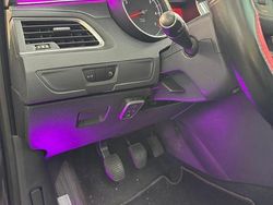 Grau Gebraucht 2011 Peugeot 508 Kombi | 7.000 € (Teuer)