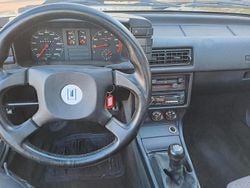 Silber Gebraucht 1984 Audi Coupe GT Coupé | 11.000 €