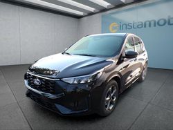 Neu 2025 Ford Kuga ST-Line SUV | 32.349 € (Fairer Preis)