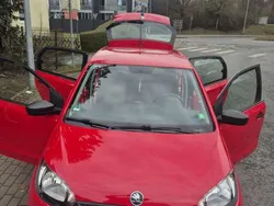 Gebraucht 2013 Skoda Citigo Active Kleinwagen | 4.950 € (Fairer Preis)