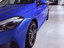 Gebraucht 2020 BMW 218 M Sport Coupé | 21.500 € (Guter Preis)