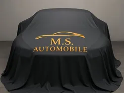 Silber Gebraucht 2015 Smart ForFour Basis Limousine | 6.600 €