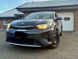 Gebraucht 2019 Kia Stonic Vision SUV | 10.999 € (Guter Preis)