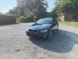 Gebraucht 2011 BMW 320 Performance Kombi | 3.490 € (Superpreis)