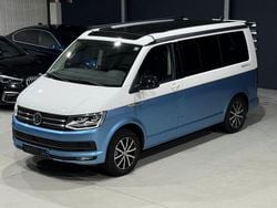 Weiß Gebraucht 2019 VW T6.1 Edition Van | 48.300 € (Guter Preis)