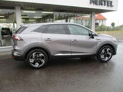 Grau Neu 2025 Renault Symbioz Techno SUV | 31.200 € (Fairer Preis)
