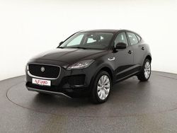 Andere Gebraucht 2019 Jaguar E-Pace S SUV | 24.990 € (Fairer Preis)