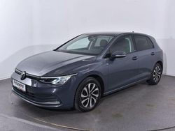 Andere Gebraucht 2021 VW Golf VII Limousine | 17.990 € (Guter Preis)