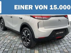 Metallic Gebraucht 2024 DS Automobiles DS3 | 25.680 € (Teuer)