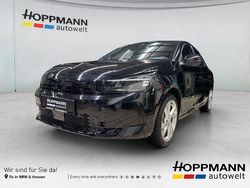 Schwarz Gebraucht 2024 Opel Corsa S Limousine | 17.990 € (Fairer Preis)