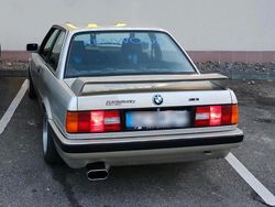 Beige Gebraucht 1987 BMW 316 Coupé | 6.500 €