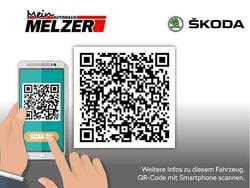 Blau Gebraucht 2023 Skoda Octavia Style Kombi | 31.980 € (Guter Preis)