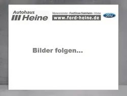 Fancygrau Gebraucht 2021 Ford Puma ST-Line SUV | 19.990 € (Fairer Preis)