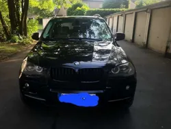 Gebraucht 2007 BMW X5 SUV | 7.150 € (Fairer Preis)