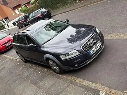 Gebraucht 2011 Audi A6 Allroad Kombi | 6.000 € (Superpreis)