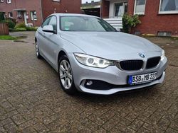 Gebraucht 2015 BMW 430 Gran Coupé Coupé | 17.999 € (Guter Preis)
