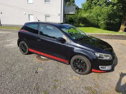 Gebraucht 2010 VW Polo Highline Limousine | 4.499 € (Fairer Preis)