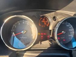 Grau Gebraucht 2008 Nissan Qashqai SUV | 4.300 € (Guter Preis)