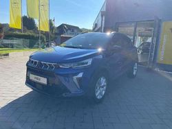 Royalblau Neu 2025 Mitsubishi ASX Plus SUV | 24.590 € (Fairer Preis)