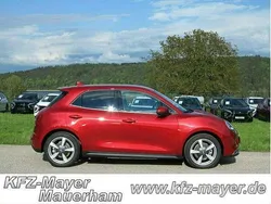 Gebraucht 2023 Ora 03 Kleinwagen | 23.800 € (Guter Preis)