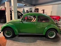 VW Käfer