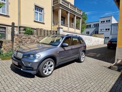 Gebraucht 2009 BMW X5 SUV | 12.000 €