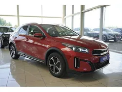 Neu 2025 Kia XCeed SUV | 26.410 € (Superpreis)