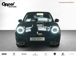 Schwarz Neu 2024 Ora 03 Kleinwagen | 24.190 €