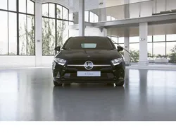 Gebraucht 2022 Mercedes A180 | 21.889 € (Superpreis)