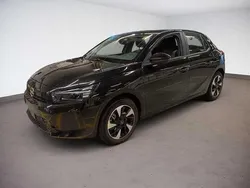 Gebraucht 2024 Opel Corsa-e Kleinwagen | 20.990 € (Fairer Preis)