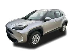 Andere Neu 2025 Toyota Yaris Cross Comfort SUV | 25.358 € (Superpreis)