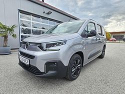 Grau Neu 2025 Citroën Berlingo Van / Kleinbus | 31.950 € (Fairer Preis)