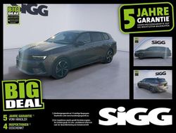 Grau Gebraucht 2024 Opel Astra Kombi | 23.980 € (Guter Preis)