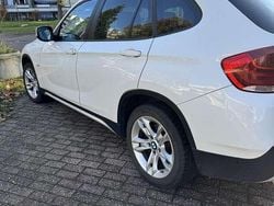 Gebraucht 2009 BMW X1 SUV | 8.500 € (Fairer Preis)