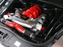 Grau Gebraucht 2003 Porsche Cayenne S SUV | 7.000 € (Fairer Preis)