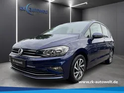 Gebraucht 2019 VW Golf VII Join | 17.990 € (Guter Preis)