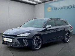 Neu 2025 Cupra Leon Kombi | 38.349 € (Guter Preis)