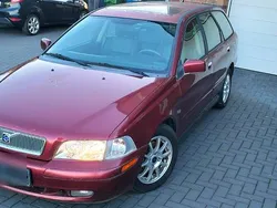 Gebraucht 2003 Volvo V40 Kombi | 500 € (Superpreis)