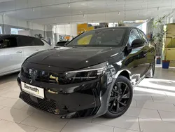 Lackierung schwarz perla nera/typ aussenverkleidung metalliclackierung Gebraucht 2024 Opel Corsa GS Line Kleinwagen | 19.950 € (Etwas zu teuer)