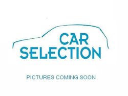 Schwarz Gebraucht 2021 Nissan NV300 Van | 13.552 € (Guter Preis)