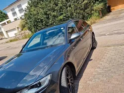 Gebraucht 2013 Audi A6 S-Line Kombi | 13.200 € (Fairer Preis)