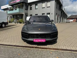 Andere Gebraucht 2019 Porsche Cayenne SUV | 63.990 €