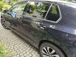 Gebraucht 2022 VW Golf VIII Active Limousine | 21.500 € (Fairer Preis)