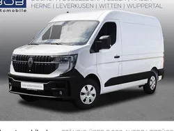 Onyxschwarz (schwarz) Neu 2025 Renault Arkana Techno SUV | 32.780 € (Fairer Preis)