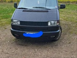Gebraucht 1993 VW T4 Van | 2.050 €