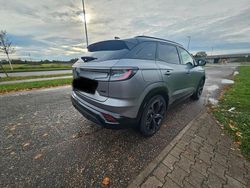 Grau Gebraucht 2023 Renault Austral Iconic SUV | 33.000 € (Fairer Preis)