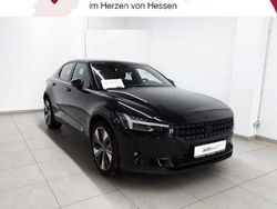 Void Gebraucht 2022 Polestar 2 Pilot-lite Kleinwagen | 25.290 € (Fairer Preis)