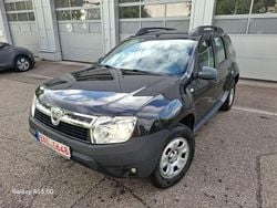Other Gebraucht 2013 Dacia Duster Ice SUV | 3.999 € (Fairer Preis)