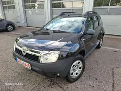 Other Gebraucht 2013 Dacia Duster Ice SUV | 3.999 € (Fairer Preis)