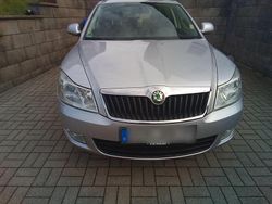 Gebraucht 2011 Skoda Octavia Kombi | 4.500 € (Etwas zu teuer)